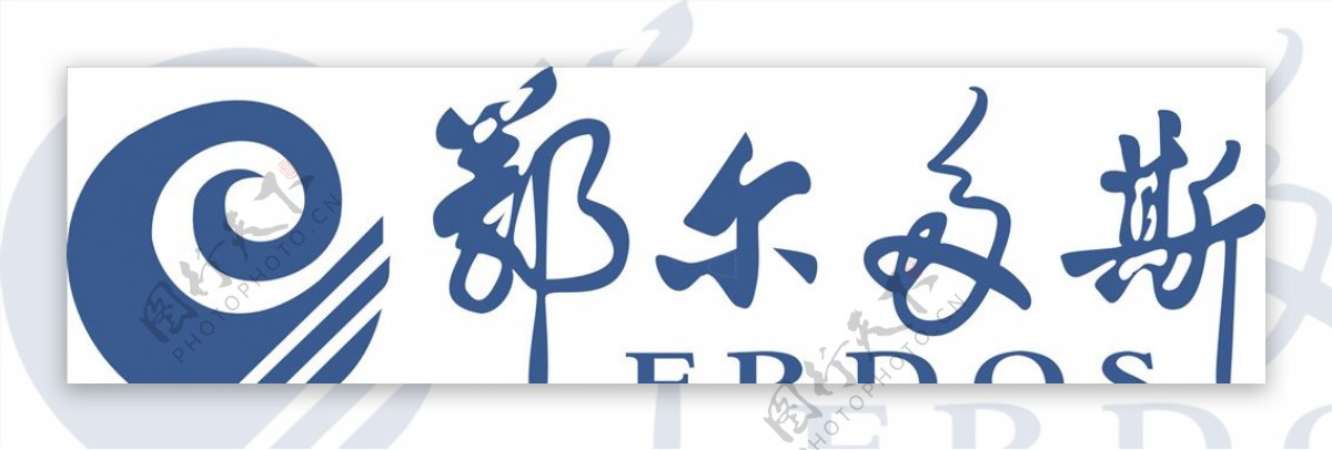 行业标志LOGO