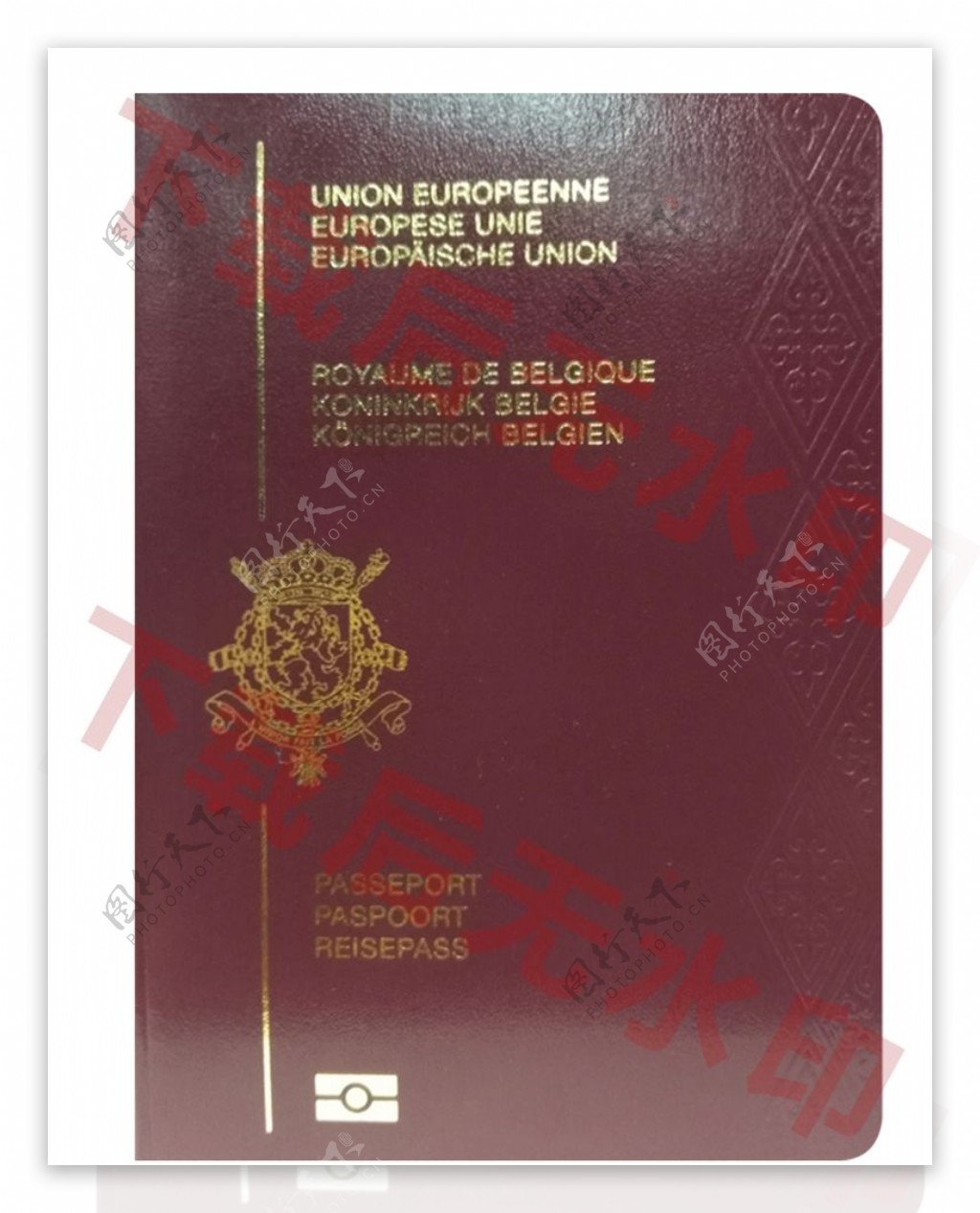 意大利护照 欧洲航线图 库存图片. 图片 包括有 欧洲, 启运, 社区, 国家, 行业, 产生, 政府 - 174861039