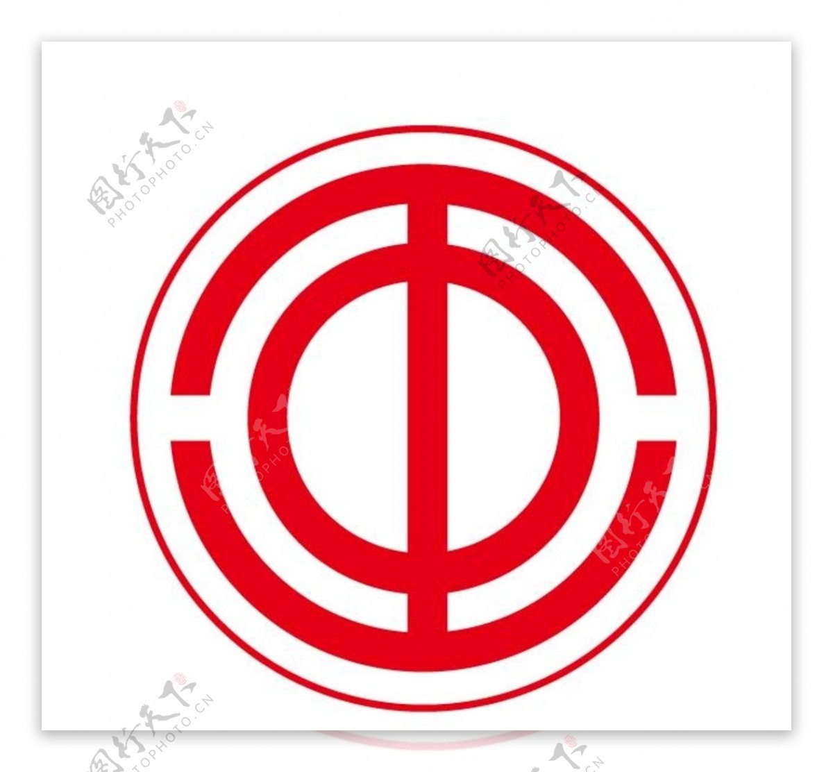 工会标志logo