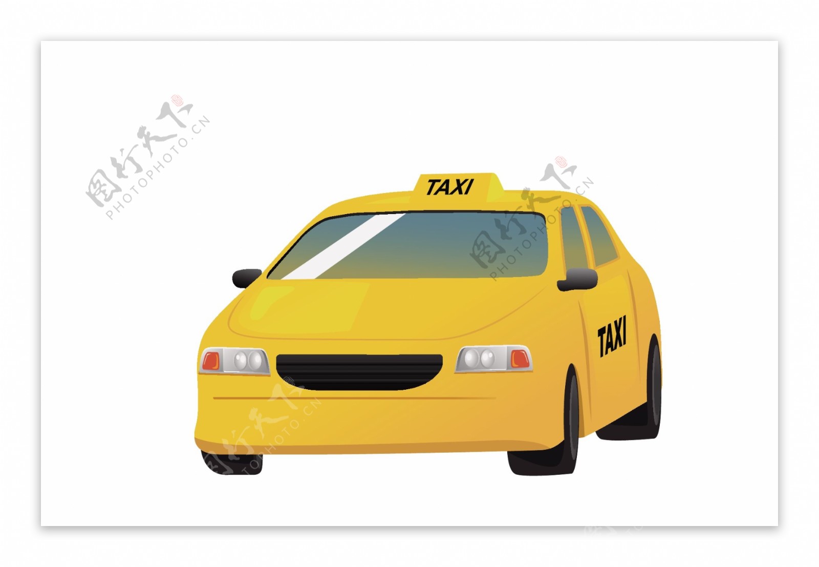 上海出租车图片浏览-上海出租车图片下载 - 酷吧图库