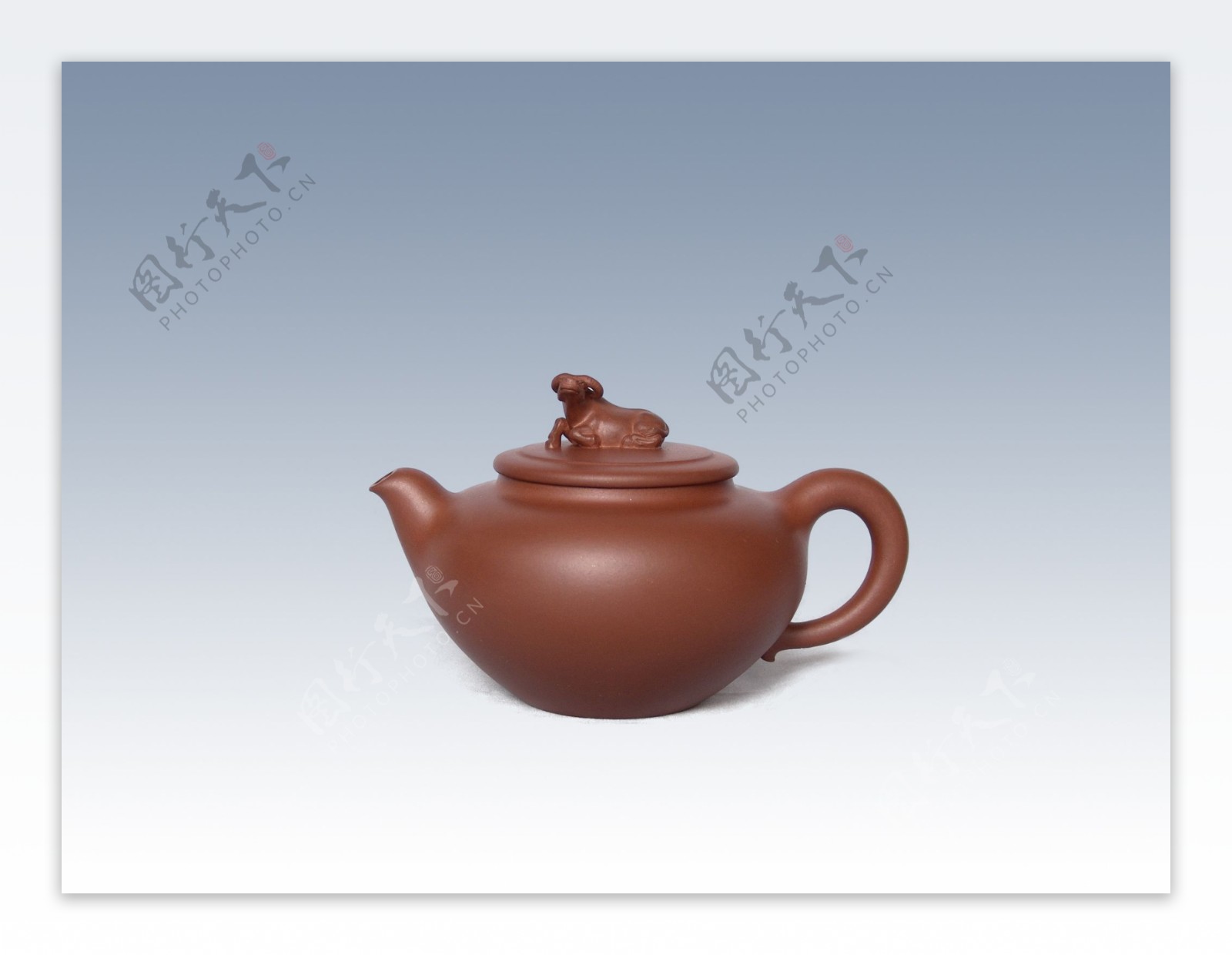 茶壶茶韵茶文化