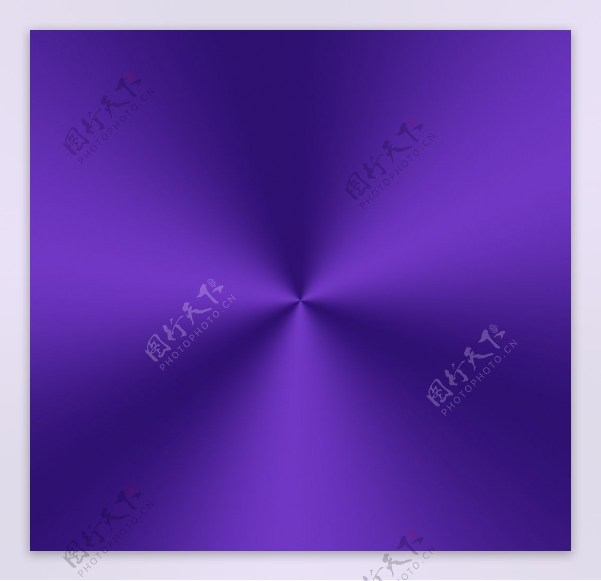 紫色金属拉丝