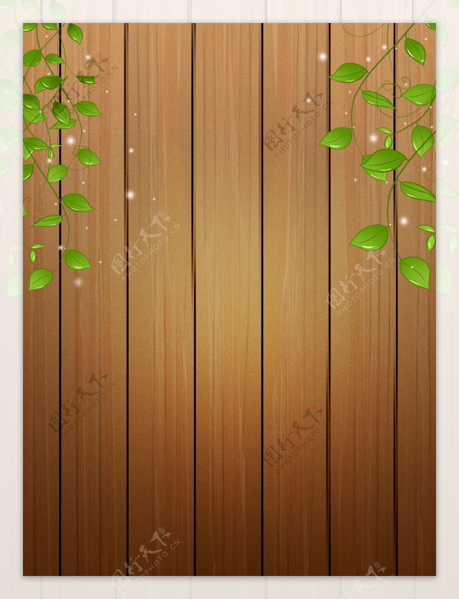 木纹木板纹理木板纹