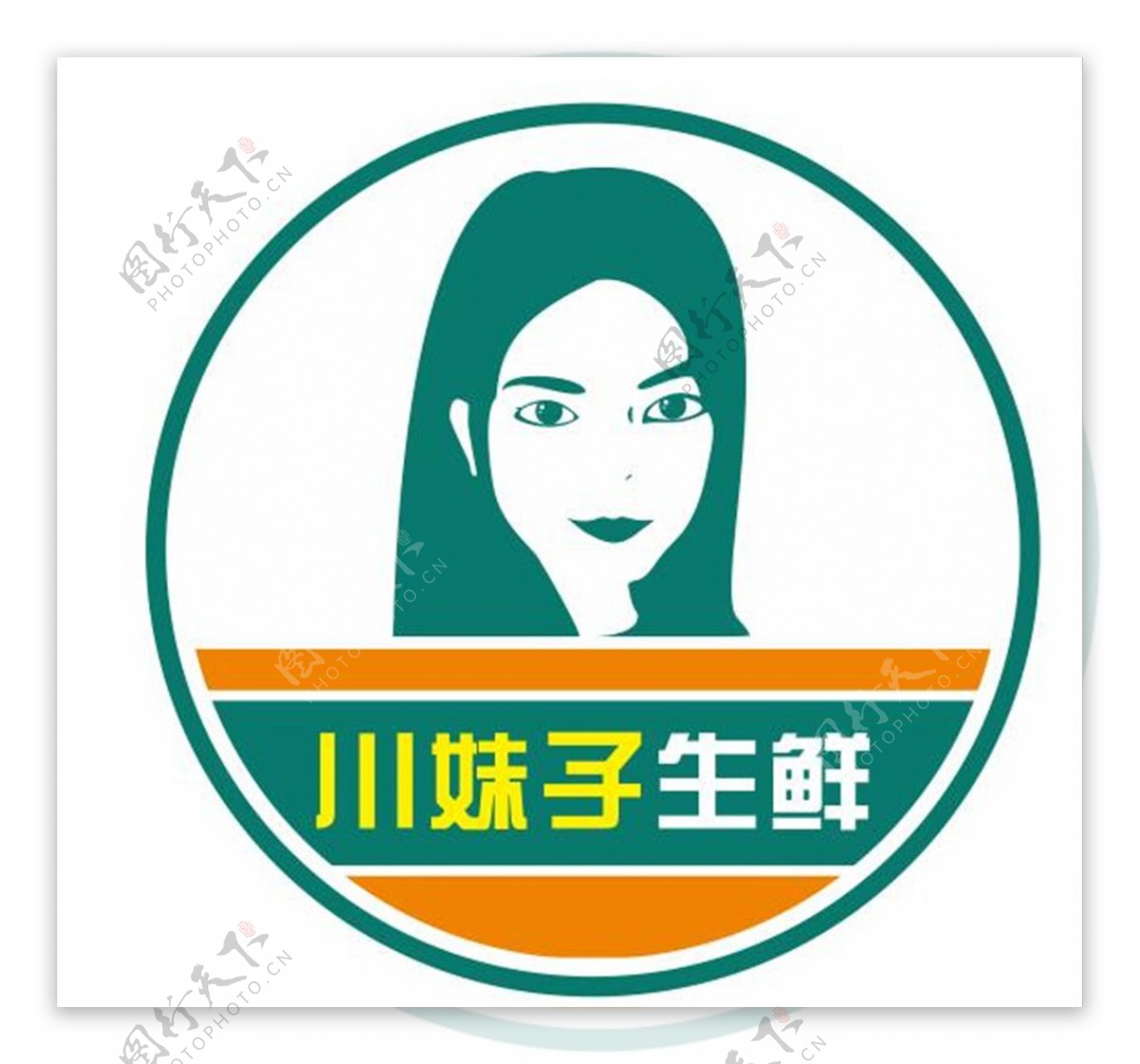 诗宸logo设计设计专栏 设计分享及品牌设计领域博主-诗宸标志设计