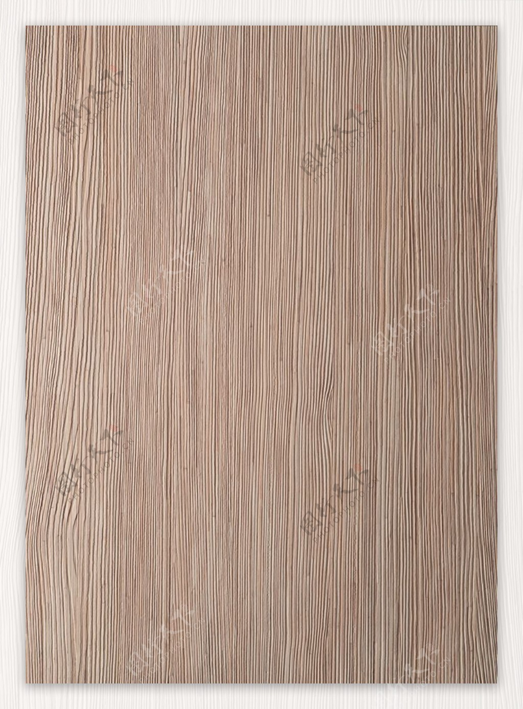木质材质纹理素材