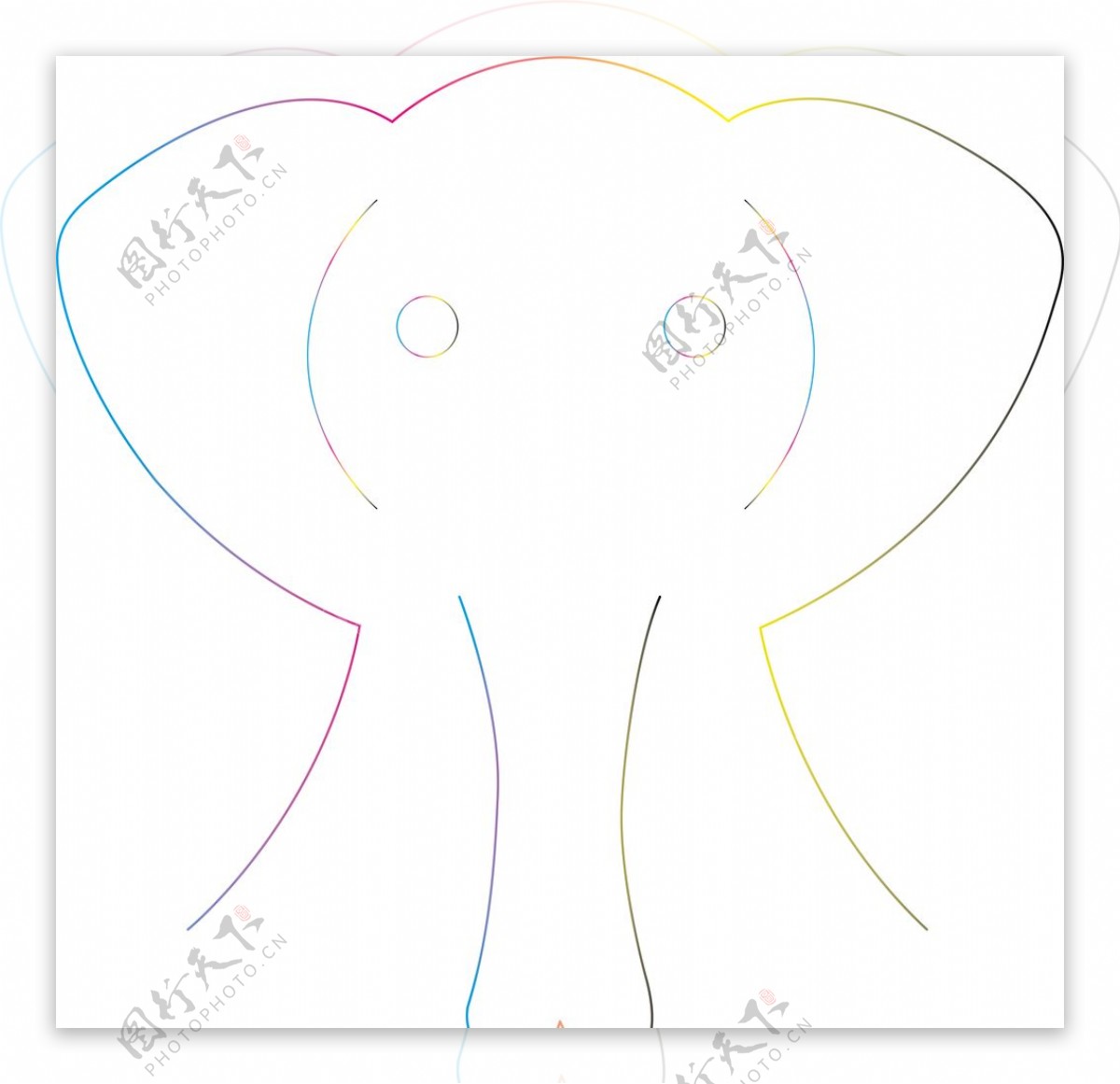 大象 动物 哺乳动物 - Pixabay上的免费图片 - Pixabay