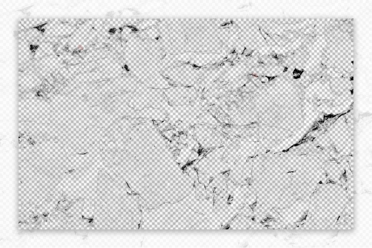 大理石透明纹理图片