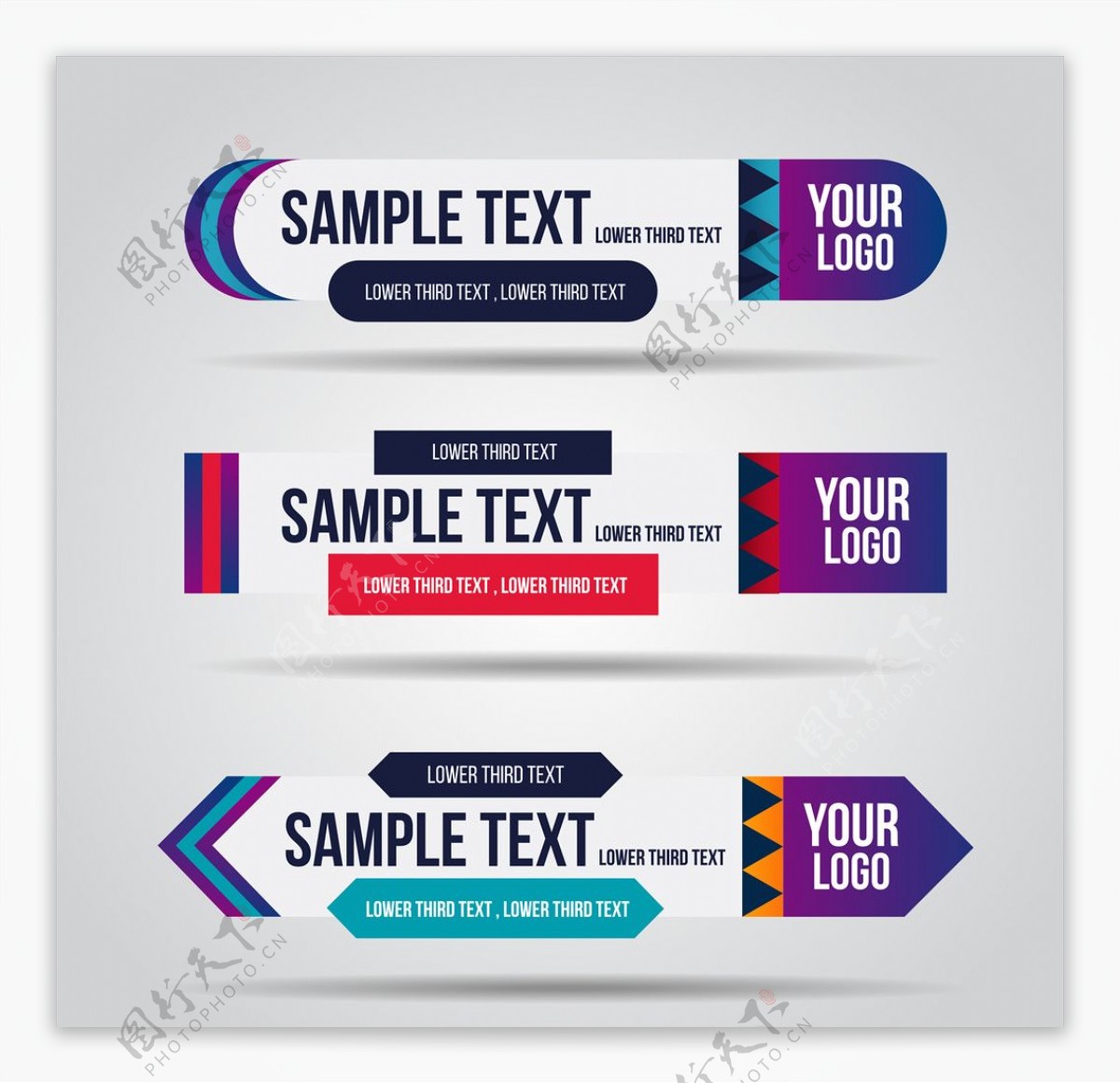 时尚banner图片素材-编号39241007-图行天下