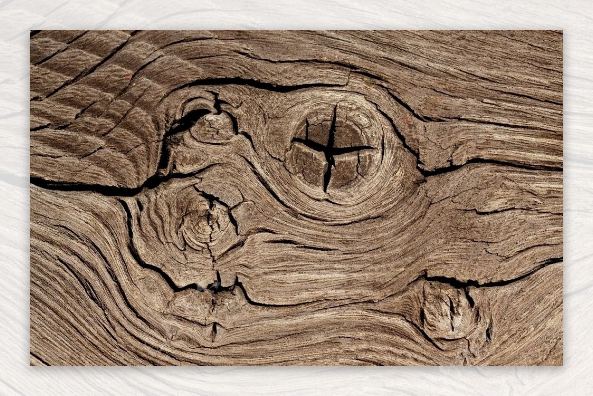木头纹理图片