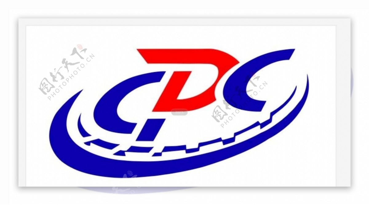 疾控logo图片