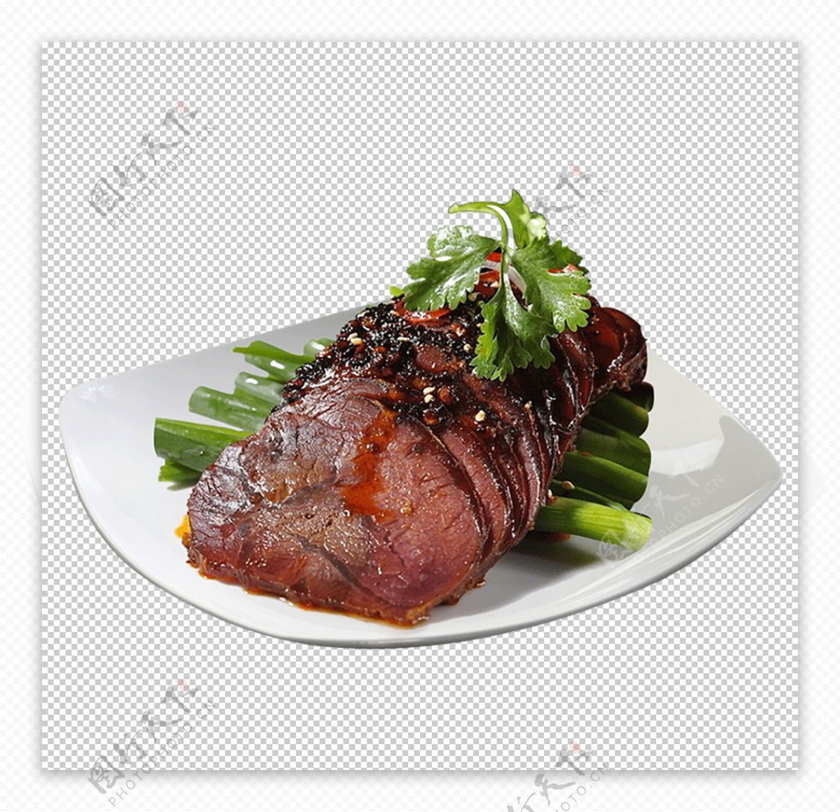 酱牛肉的做法_【图解】酱牛肉怎么做如何做好吃_酱牛肉家常做法大全_开心123jiajia_豆果美食