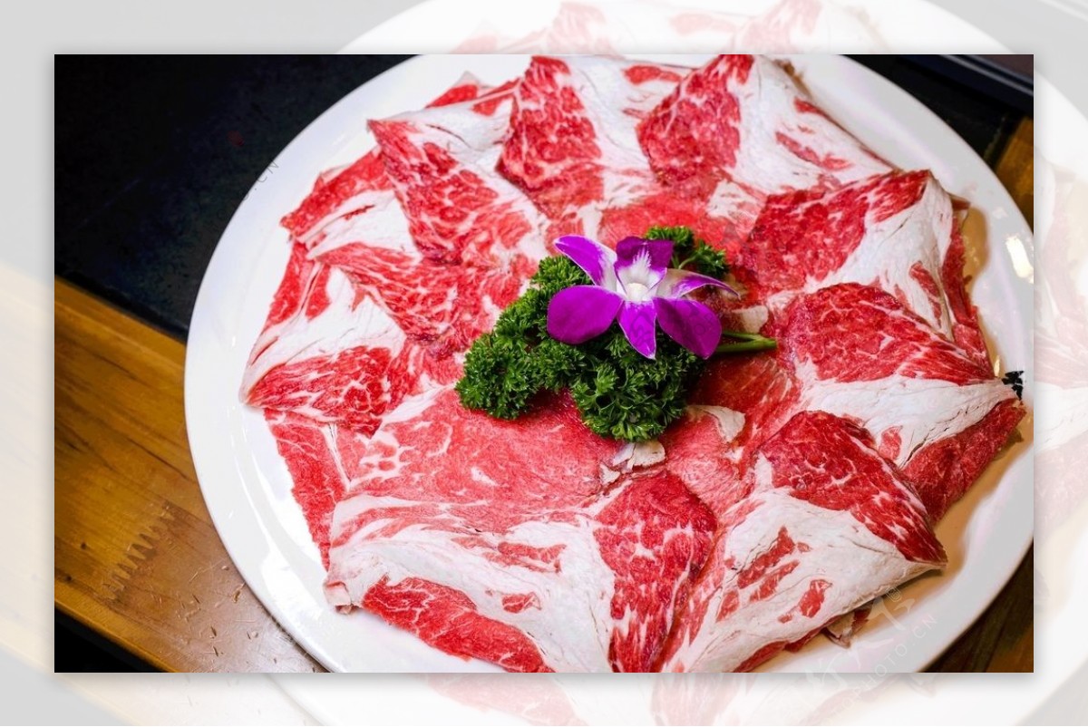 牛肉炖萝卜的做法_【图解】牛肉炖萝卜怎么做如何做好吃_牛肉炖萝卜家常做法大全_s姐_絮_豆果美食