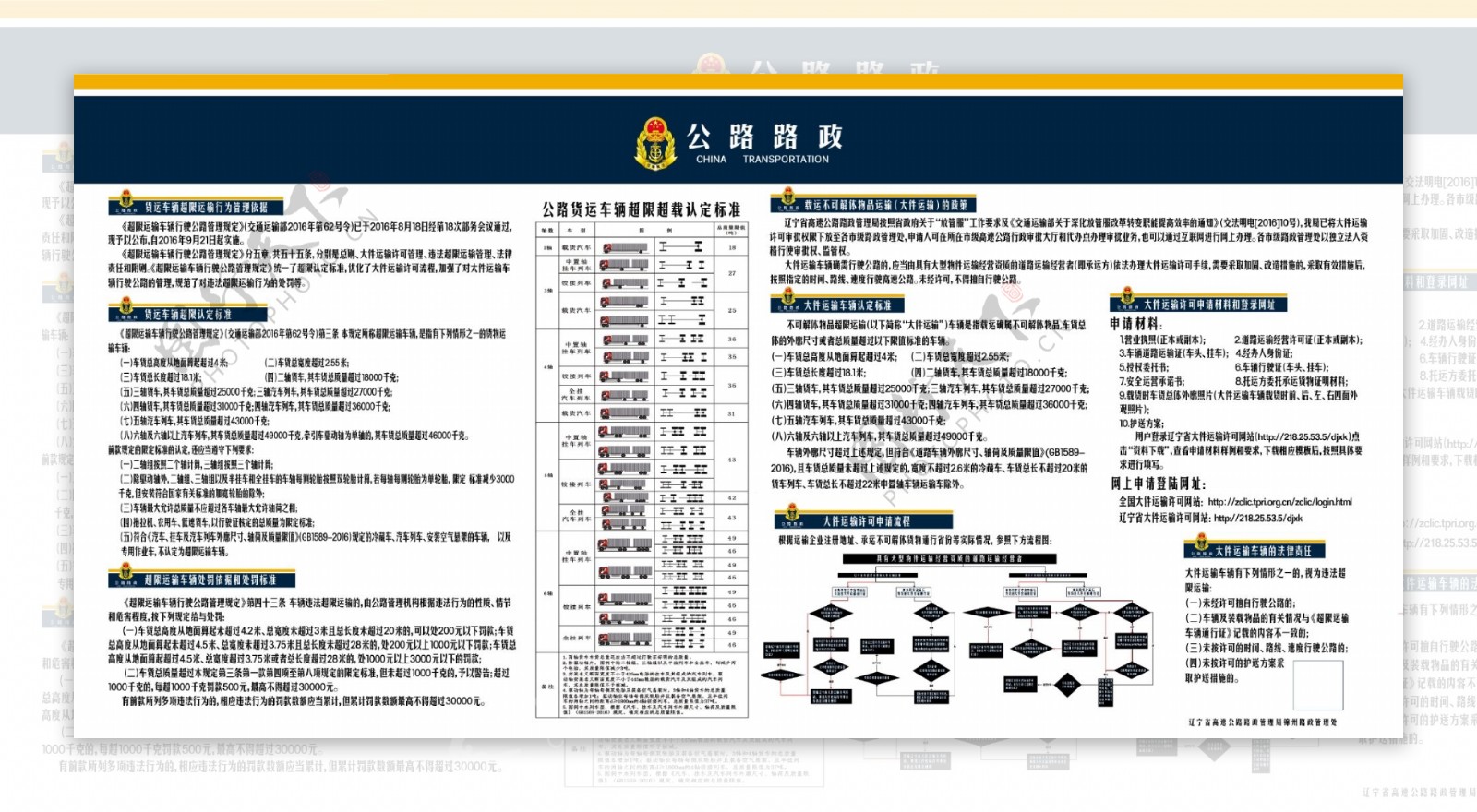 路政交通标识CAD图图片下载_红动中国