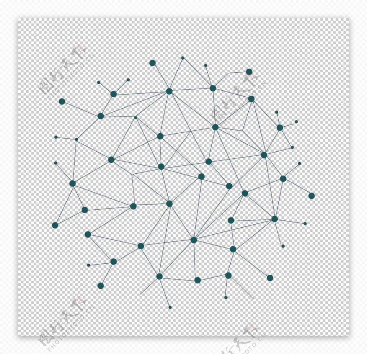 科技素材科技元素宇宙素材图片