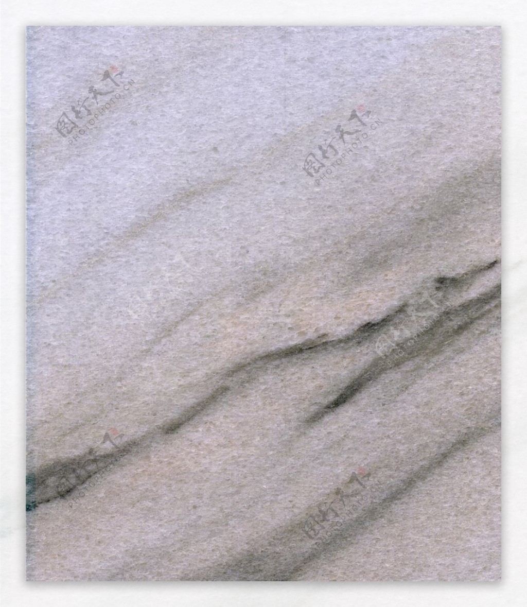 希腊彩玉大理石背景图片