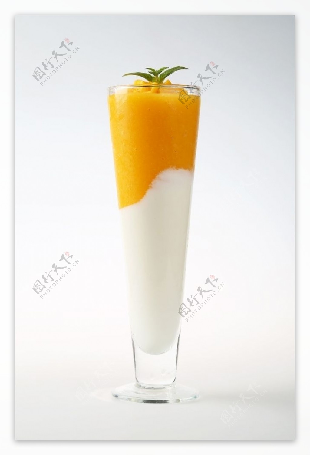 芒果酸奶怎么做_芒果酸奶的做法_豆果美食