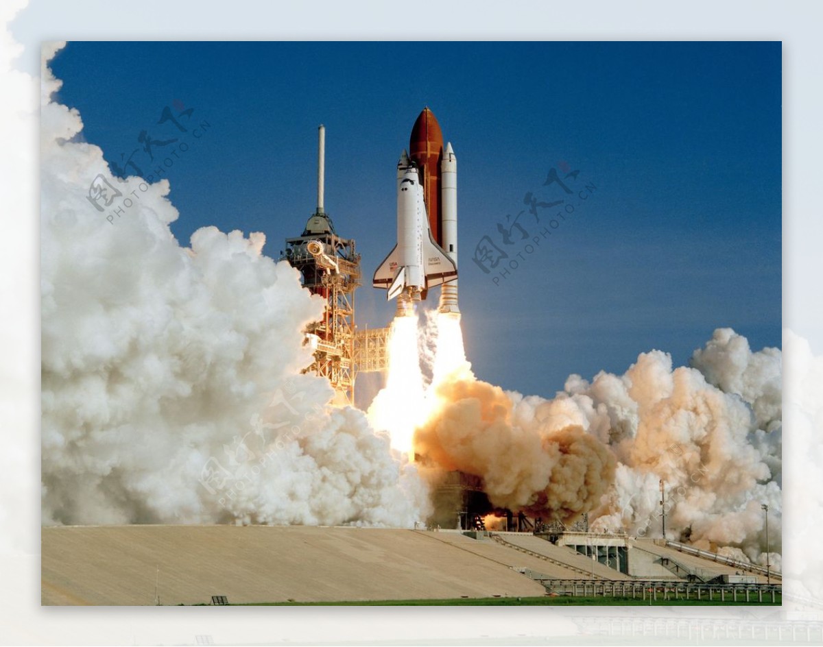 航天器载人火箭航天科技图片素材-编号40268987-图行天下
