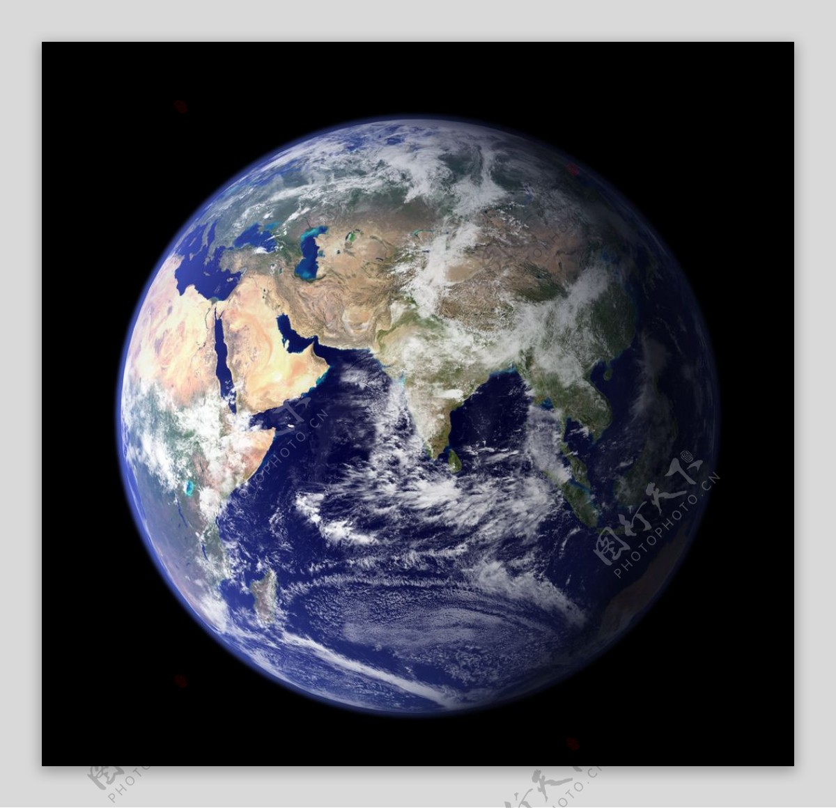 星球与地球图片收集|其他|其他|吉祥鱼 - 原创作品 - 站酷 (ZCOOL)